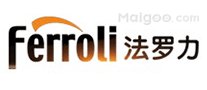 进口壁挂炉品牌 进口壁挂炉厂家 进口有哪些壁挂炉品牌【品牌库】