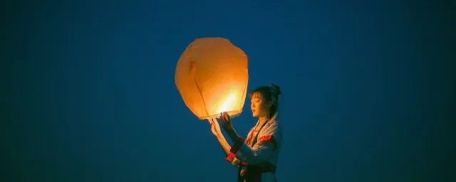 四张机歌词