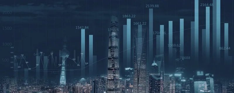 休斯顿属于美国哪个州 休斯顿是美国的哪一个州