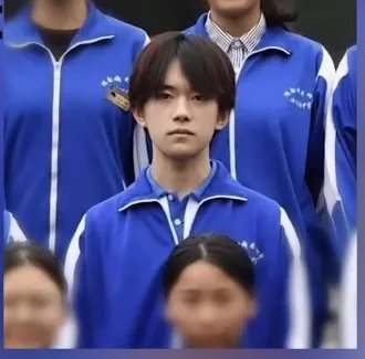 易烊千玺考场趣事是什么?