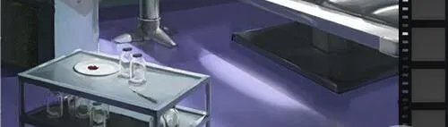 《密室逃脱绝境系列9无人医院》通关攻略大全