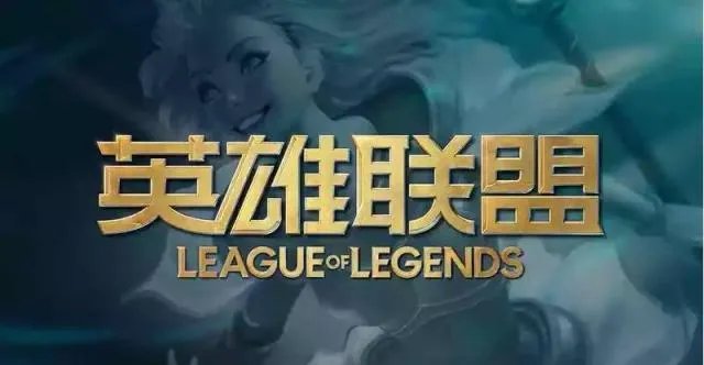 英雄联盟uzi加入omg打什么位置?