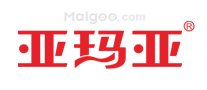 鸡爪什么牌子好吃 凤爪哪个牌子好吃【鸡爪品牌】