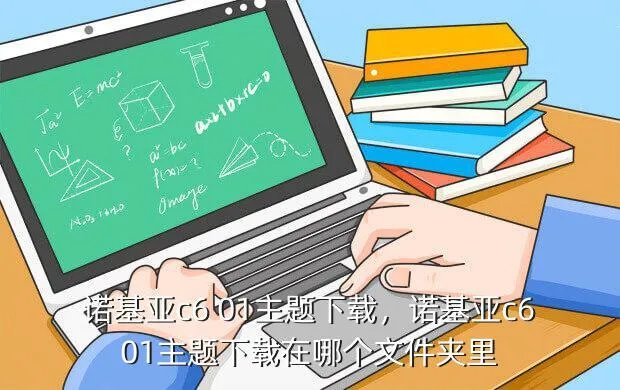 诺基亚c6 01主题下载，诺基亚c6-01主题下载在哪个文件夹里?
