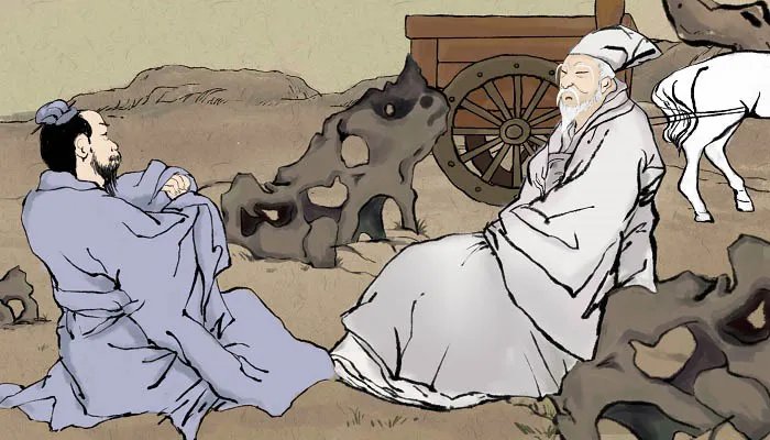 三让徐州的主人公是谁 三让徐州是哪个人物