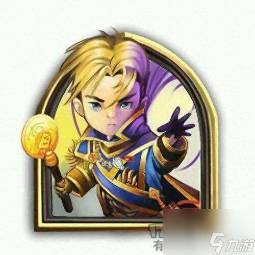 炉石传说鱼人骑士卡组解析2023 卡组最佳选择和使用思路