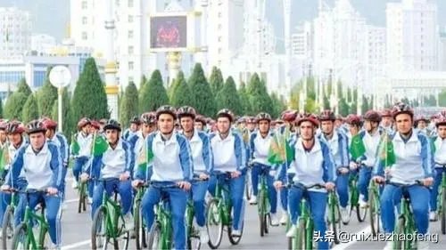 目前全球只有5个国家0感染,为什么这些国家没发现新冠病例?