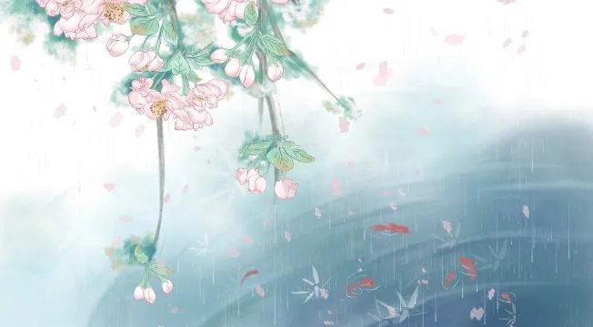 亥时是几点