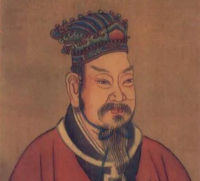 彘
