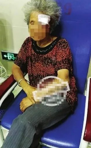 大风掀翻充气城堡有人遇难吗?