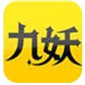 变态手游平台哪个好 变态游戏平台app排行榜