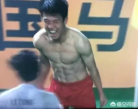 越南男足是怎样到如今的水平?