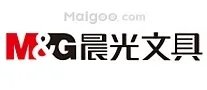 长尾夹规格型号有哪些 长尾夹子的生活小妙招