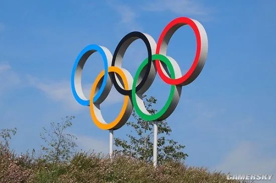 央视抨击奥运转播遭短视频侵权 会依法坚决查处