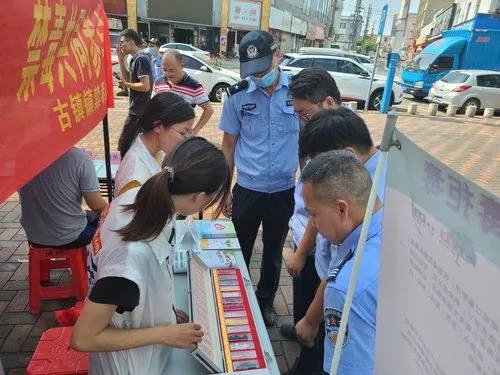 21岁大学生校外买书后失联,为何频频出现青少年失踪案件?