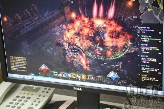 奇迹2什么时候公测 奇迹手游公测时间介绍  2023推荐