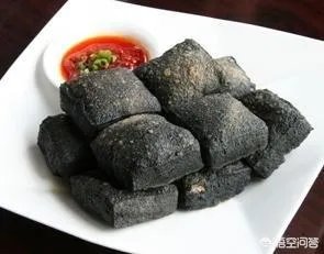 北京有什么特产?