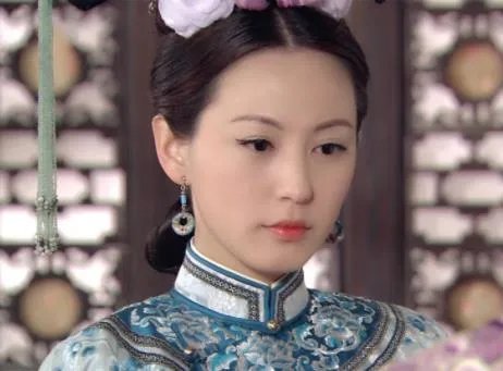 刘心悠整容曝光：刘心悠整容前后对比照