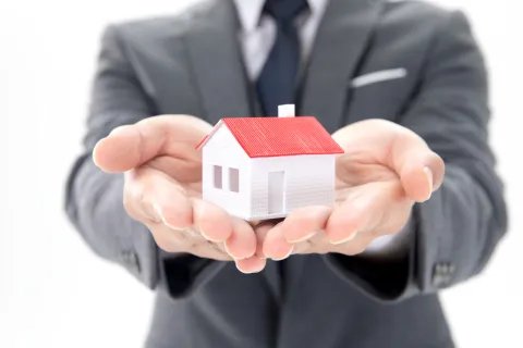 取暖费收取标准是怎么规定的