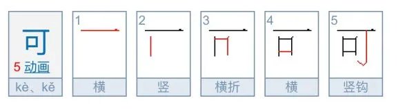 可怜的近义词。