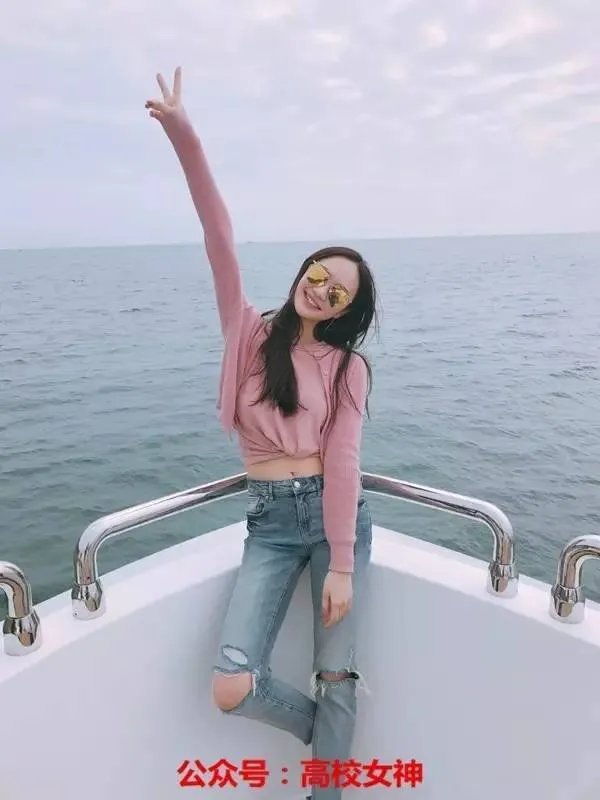美女学霸刺伤男友 十大逆天美女学霸排行榜