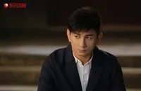 《月嫂先生》中演员的演技在线吗？