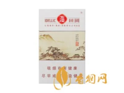 玉溪香烟多少钱一盒 玉溪香烟价格表和图片大全(最完整版)