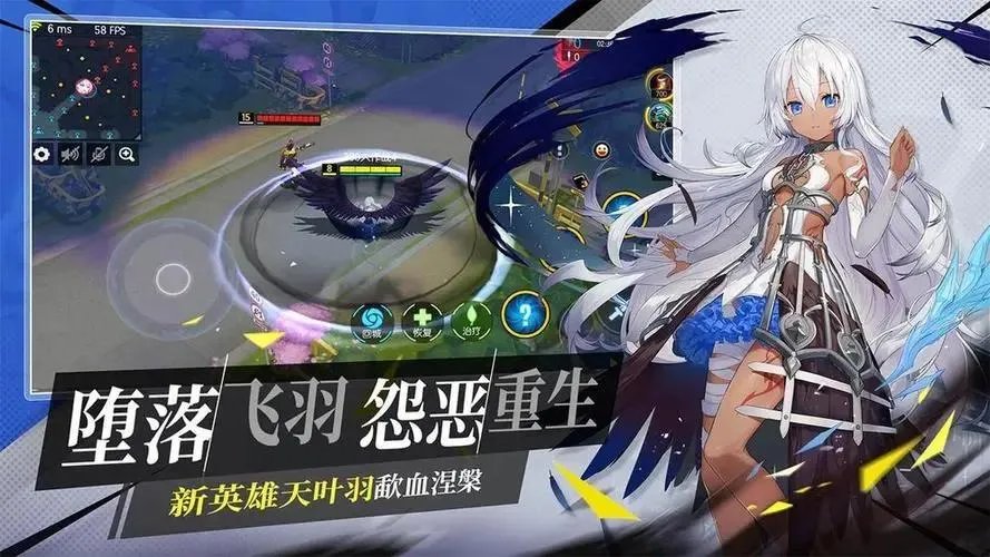 宅男游戏排行榜前十名推荐2021 好玩有趣的十大宅男游戏合集大全