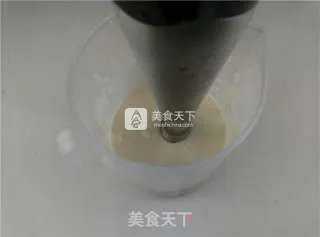 夏日恋曲