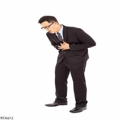 香港保胃丹效果好吗   香港保胃丹治疗什么病