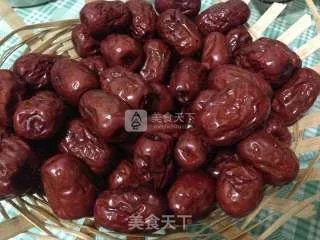 红枣粉