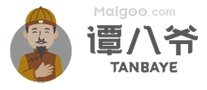 鸡爪什么牌子好吃 凤爪哪个牌子好吃【鸡爪品牌】
