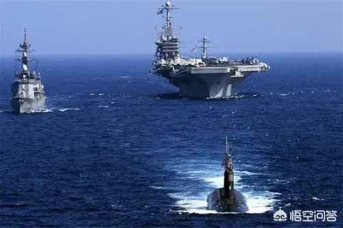 英国扣押伊朗油轮十天了,你认为此事怎么解决?