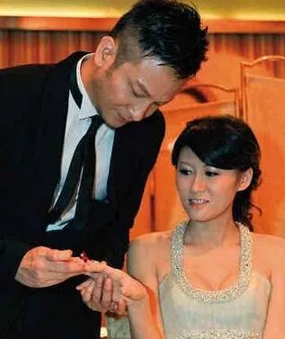 高山峰的老婆,高山峰个人资料,高山峰演过的电视剧