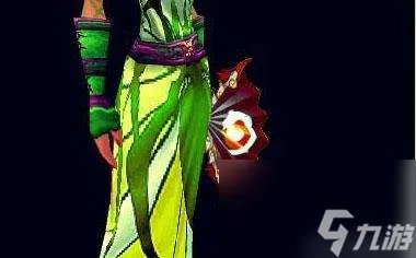 魔兽怀旧服灰布短裤图纸哪里掉值钱吗 掉落和购买在哪里详解