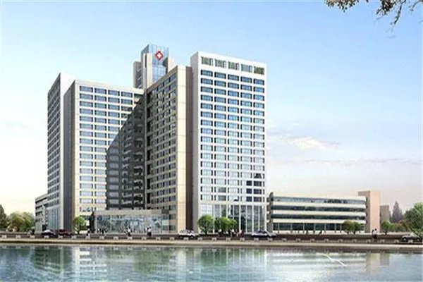 中国十大医用吊塔品牌排行:谊安上榜,第4与北科大合作