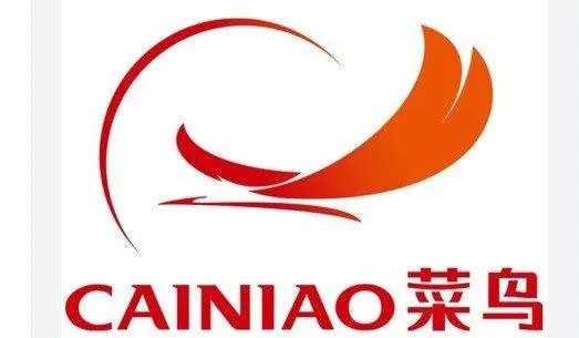 顺丰和阿里究竟是怎么回事?