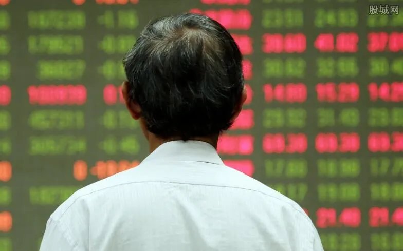 301056森赫股份中签号 中一签收益预估多少？