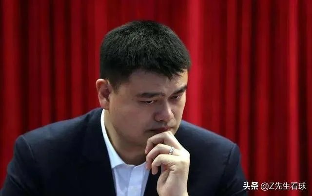 中国暂停外国人入境,CBA球队中还有很多外援没有回来怎么办?