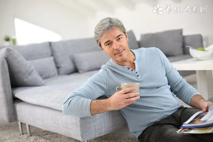 高职高考和成人高考的区别