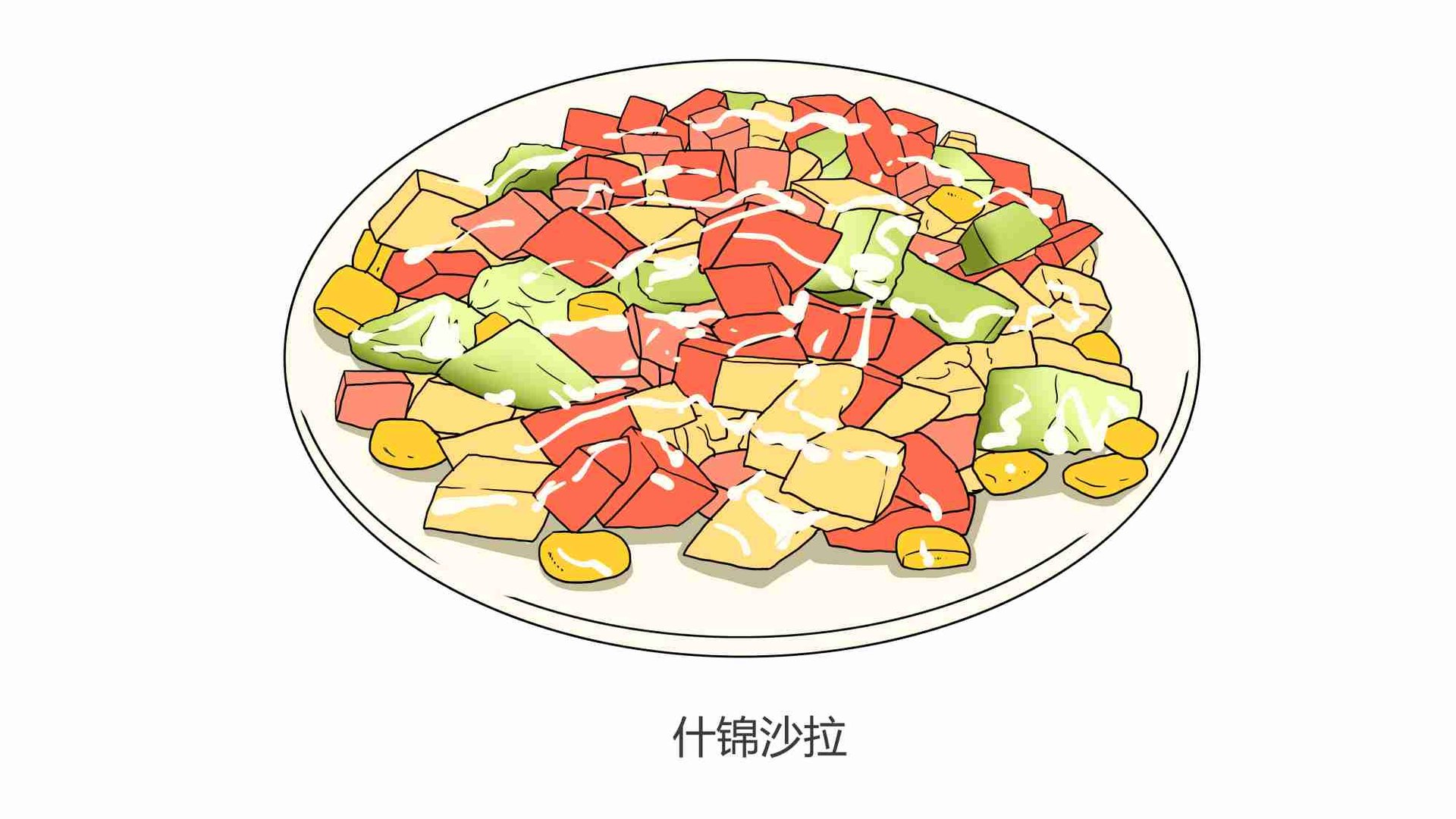 怀孕第14周