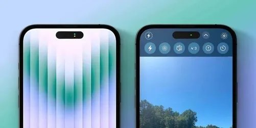 iPhone 14涨价或低于预期 外观已无悬念