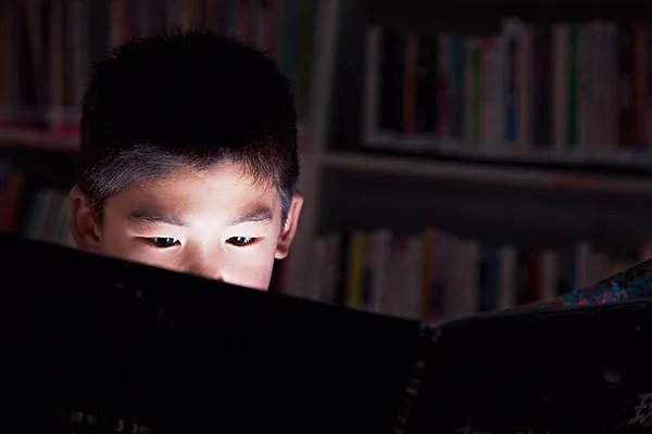 韦氏智力测试67分能上小学吗