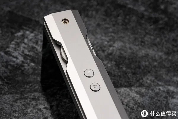 首台便携分立R2R播放器+参考级声音表现=乐彼P6(长文评测)