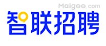 如何找到一份好工作?招聘平台哪个靠谱?求职面试攻略技巧大全