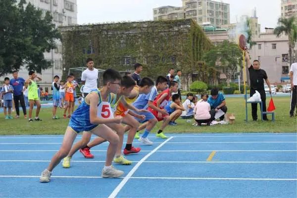 调查发现中小学生的劳动教育脱离了日常,中小学生劳动教育该如何实现呢?
