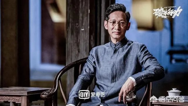 最近有什么比较好看的偶像剧啊？