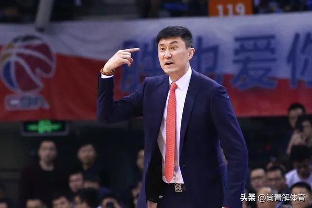 杜峰马布里冲突原因曝光!是杜峰没风度,还是马布里太较真?