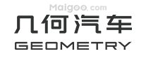 新能源汽车哪个牌子好 电动汽车什么牌子好【新能源汽车品牌】