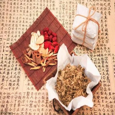 白疕的治疗方法有哪些